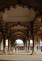 Red Fort_16